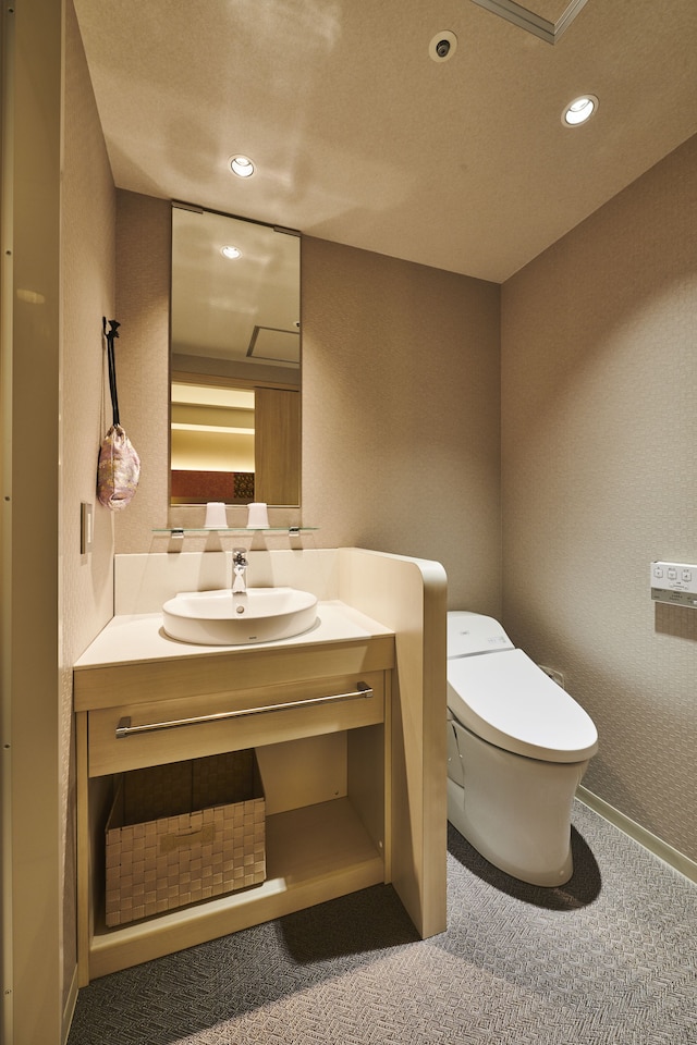 ホテル阪神アネックス大阪