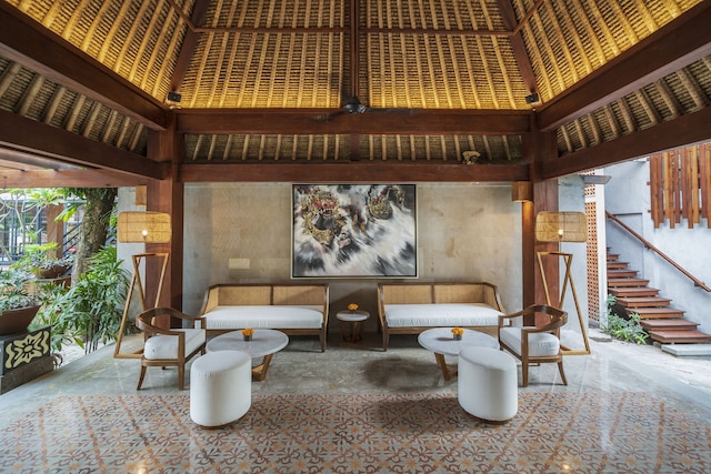 アディワナ・モンキーフォレスト