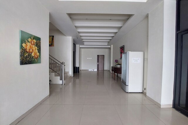 カナシャ イスラミ