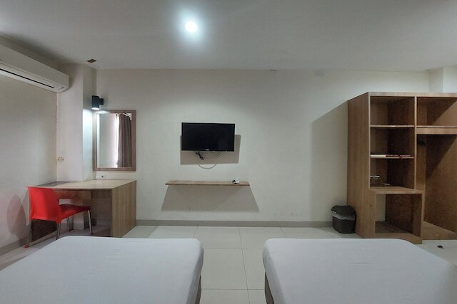 カナシャ イスラミ