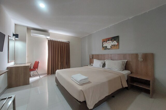 カナシャ イスラミ