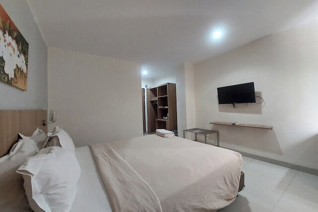 カナシャ イスラミ