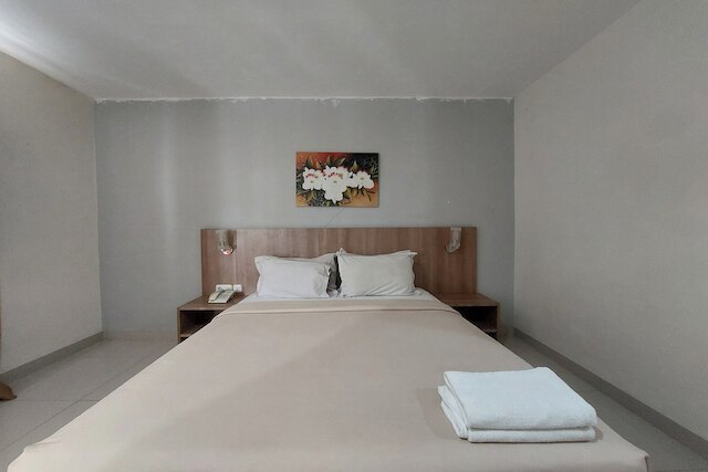 カナシャ イスラミ