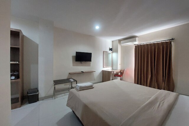 カナシャ イスラミ