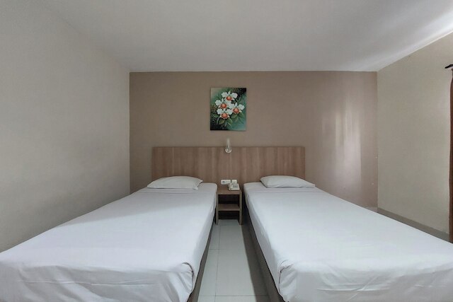 カナシャ イスラミ