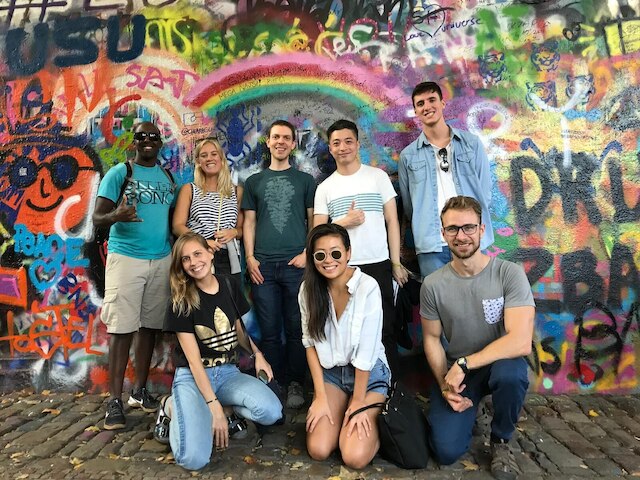 ホステル ワン ミル