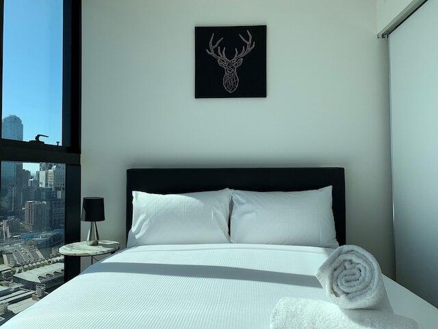 マイルーム アット シャドープレイ