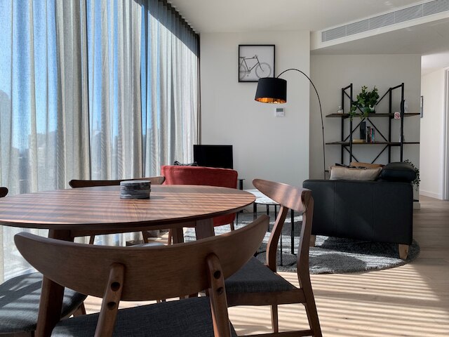 マイルーム アット シャドープレイ