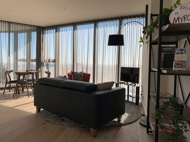 マイルーム アット シャドープレイ