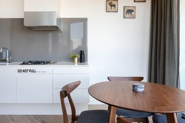 マイルーム アット シャドープレイ