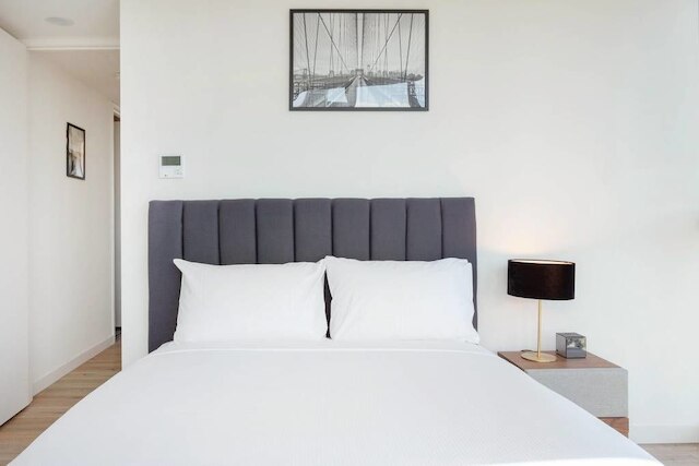 マイルーム アット シャドープレイ