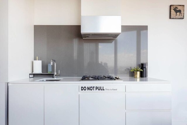 マイルーム アット シャドープレイ