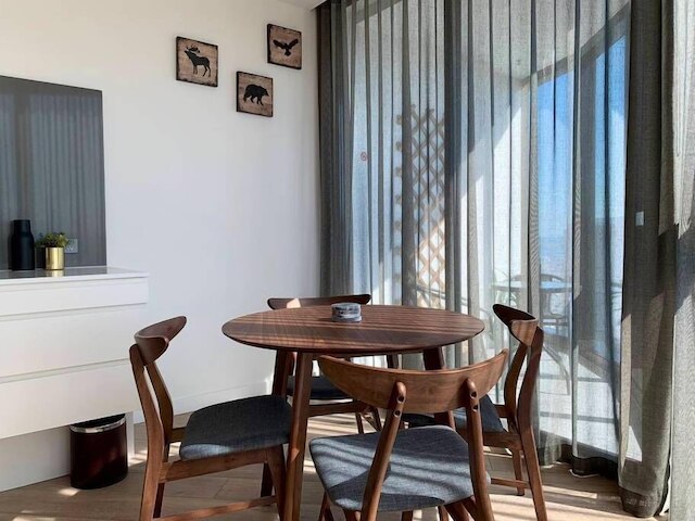 マイルーム アット シャドープレイ