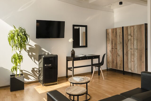 トゥルーランダ アクロポリス スイーツ