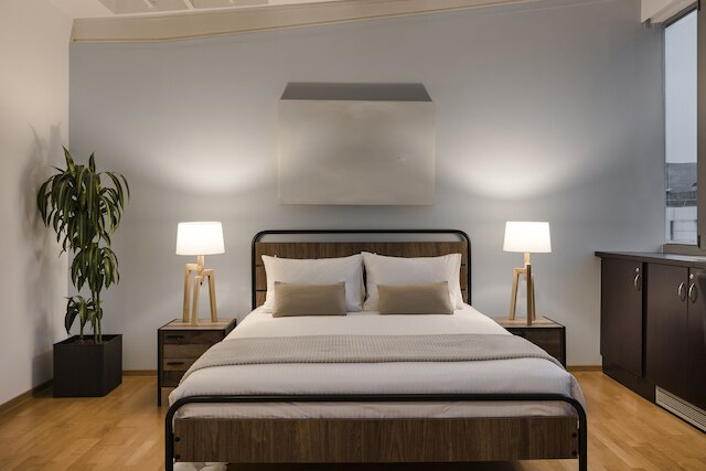 トゥルーランダ アクロポリス スイーツ