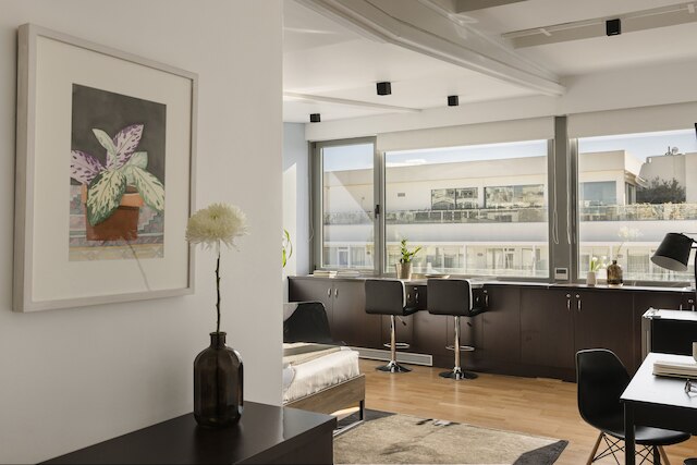 トゥルーランダ アクロポリス スイーツ