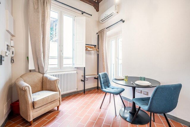 ランベルテスカ モノ