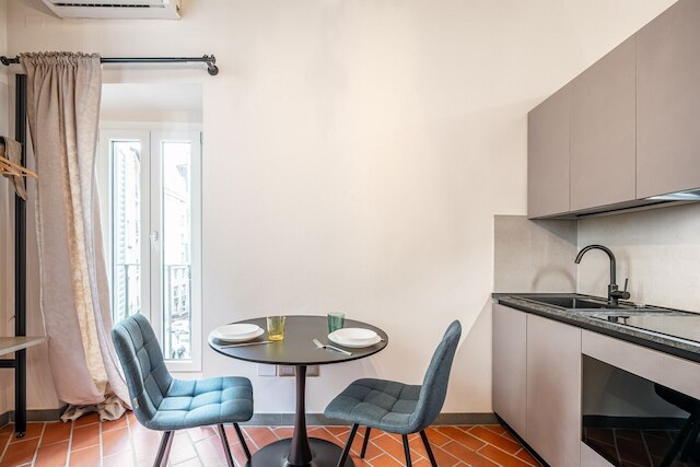 ランベルテスカ モノ