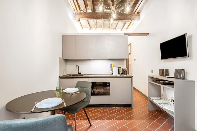 ランベルテスカ モノ