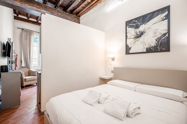 ランベルテスカ モノ