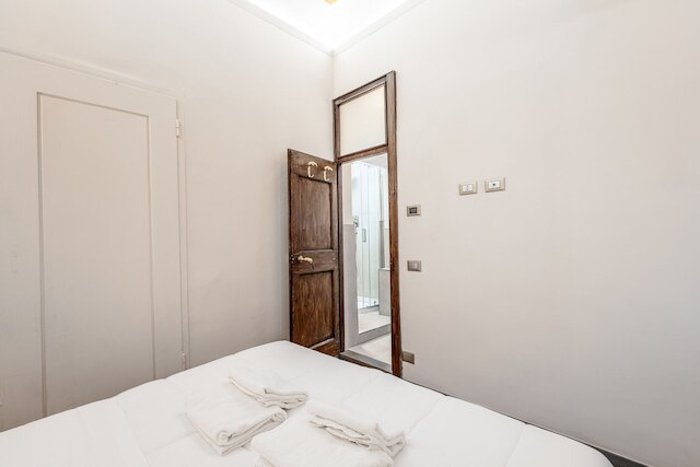 ランベルテスカ モノ