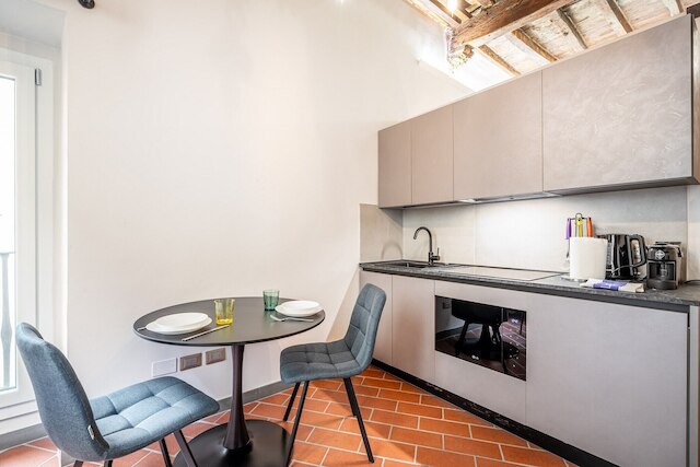 ランベルテスカ モノ