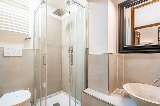 ランベルテスカ モノ