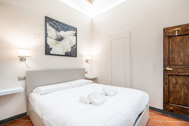 ランベルテスカ モノ