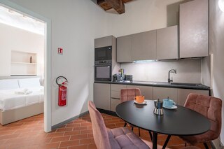 ランベルテスカ ビロ