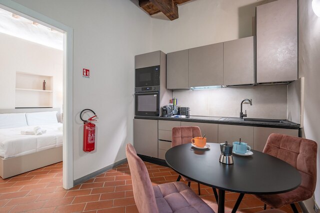 ランベルテスカ ビロ