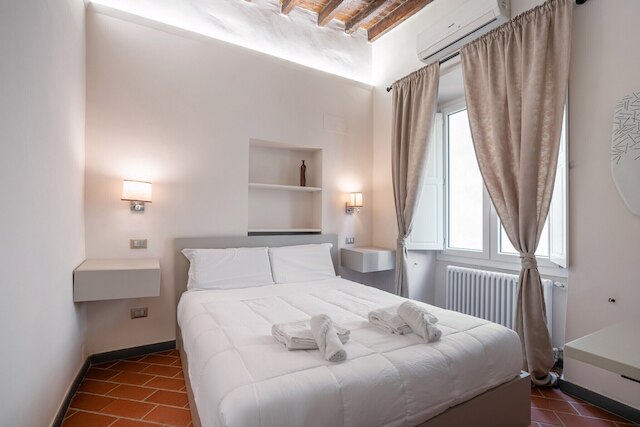 ランベルテスカ ビロ