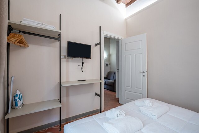 ランベルテスカ ビロ