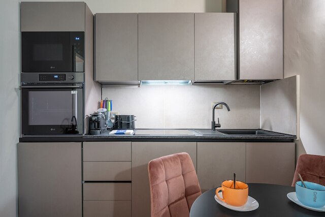 ランベルテスカ ビロ