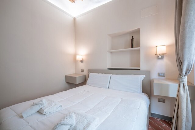 ランベルテスカ ビロ