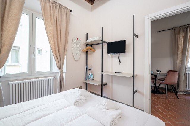 ランベルテスカ ビロ