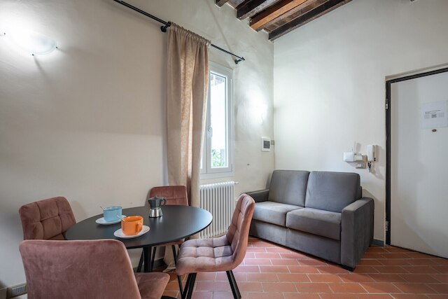 ランベルテスカ ビロ