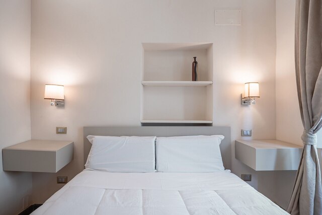 ランベルテスカ ビロ