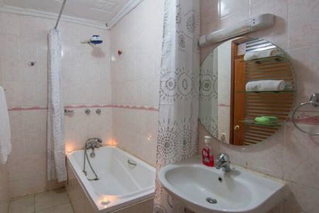 イマニスイーツ