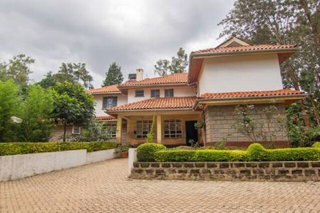 イマニスイーツ