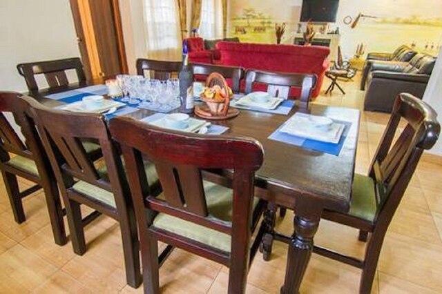 イマニスイーツ