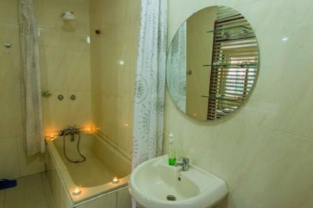 イマニスイーツ