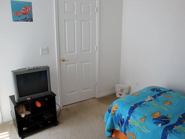 4ベッドルーム 3バスルーム ホーム イン インディアン クリーク バイ CV-2635