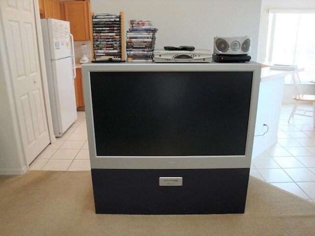 4ベッドルーム 3バスルーム ホーム イン インディアン クリーク バイ CV-2635