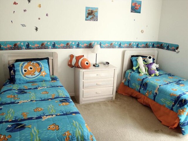 4ベッドルーム 3バスルーム ホーム イン インディアン クリーク バイ CV-2635