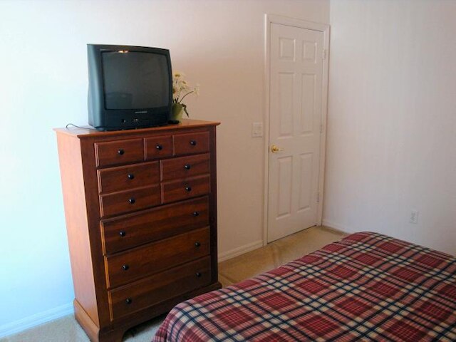 4ベッドルーム 3バスルーム ホーム イン インディアン クリーク バイ CV-2635