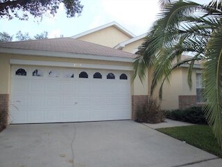 4ベッドルーム 3バスルーム ホーム イン インディアン クリーク バイ CV-2635