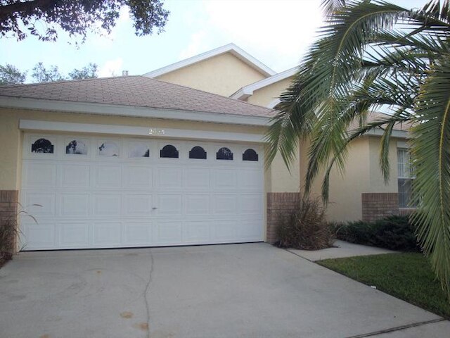 4ベッドルーム 3バスルーム ホーム イン インディアン クリーク バイ CV-2635