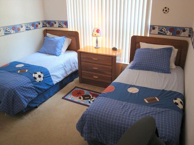 4ベッドルーム 3バスルーム ホーム イン インディアン クリーク バイ CV-2635