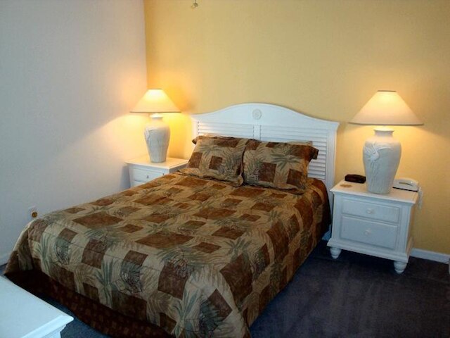 4 ベッドルーム 3 バス ホーム イン インディアン クリーク バイ CV-2673