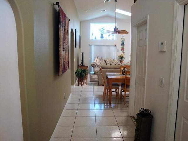 4 ベッドルーム 3 バス ホーム イン インディアン クリーク バイ CV-2673